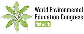 Education in a world in crisis. Call for papers for the 12th WEEC