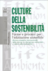 sostenibilita_3_ridotto