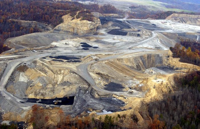 Crisi del nesso capitalismo/natura e diritto a insorgere: per un’ecologia politica della trasformazione sociale