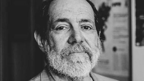In memoria di Gian-Luigi Bulsei (1958-2020)