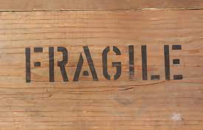 Call for papers: Domini Collettivi come terzo (fragile?)
